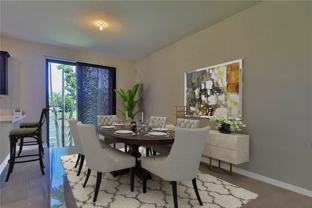 4033 Devenshire Ct #NA - Photo 1 of 1