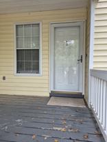 2092 S Sherwood Dr #L100 - Photo 1 of 1