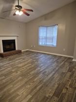 2092 S Sherwood Dr #L100 - Photo 1 of 1