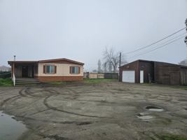 featured image of 2401 W Olive Ave #NA