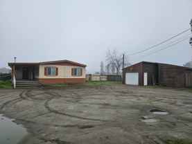 2401 W Olive Ave #NA - Photo 1 of 1