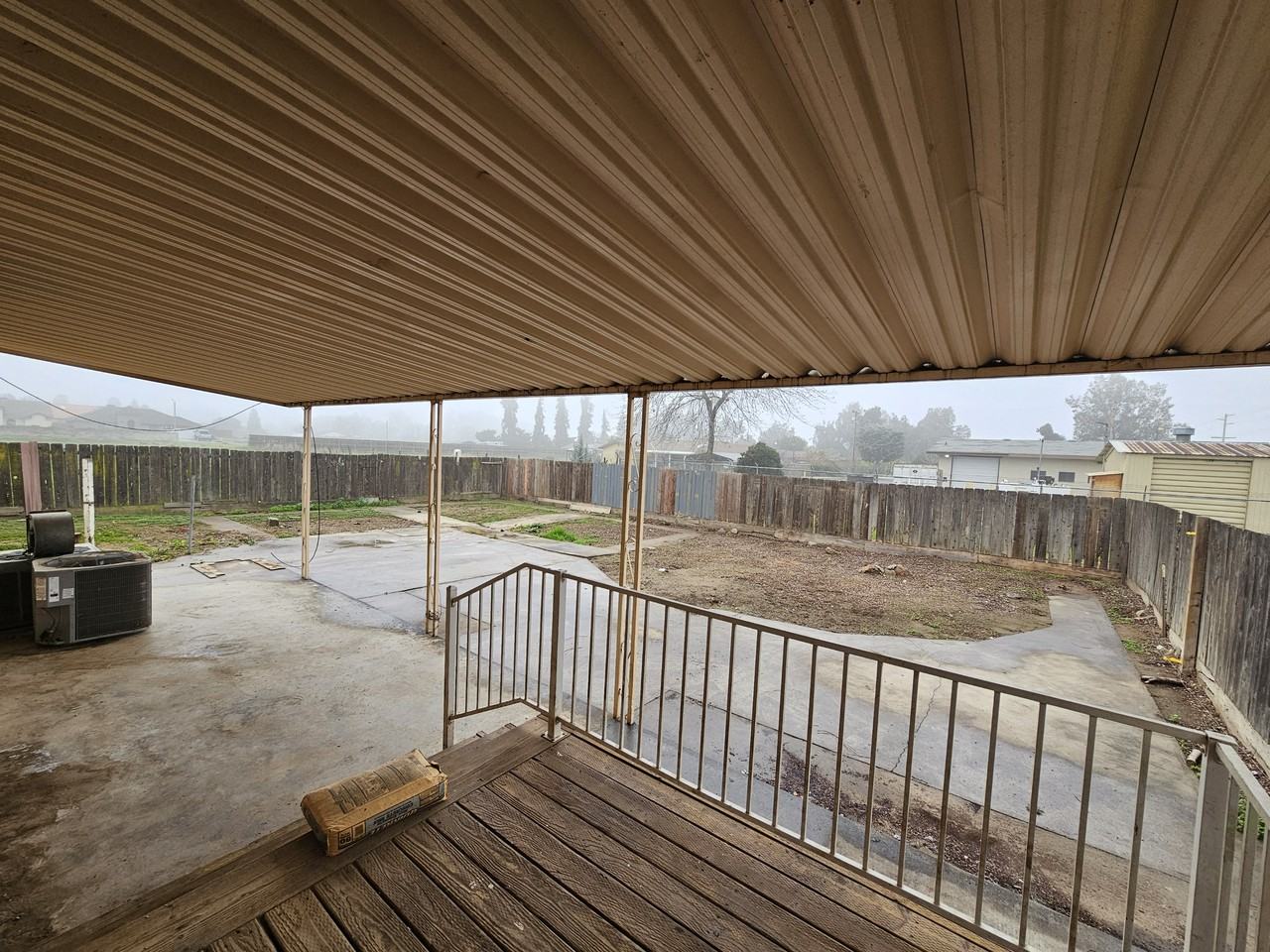 2401 W Olive Ave #NA - Photo 6 of 6