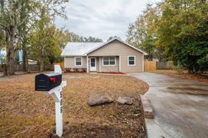 featured image of 506 Idlewood Cir #NA