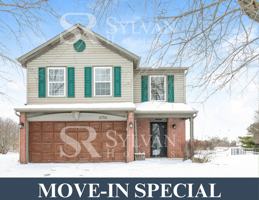 featured image of 6756 Wimbledon Dr