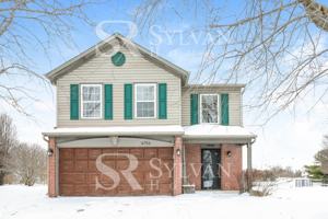 featured image of 6756 Wimbledon Dr