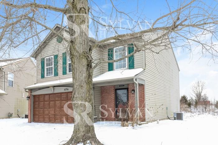 6756 Wimbledon Dr - Photo 2 of 15