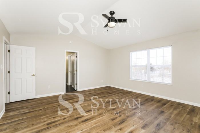 6756 Wimbledon Dr - Photo 7 of 15