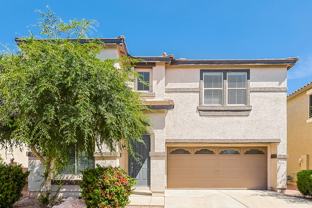 2668 S Southwind Dr - Photo 1 of 1