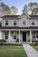 featured image of 102 Elliott Way #NA