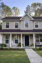 102 Elliott Way #NA - Photo 1 of 1