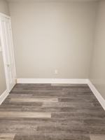 featured image of 31 Fairfield St #2
