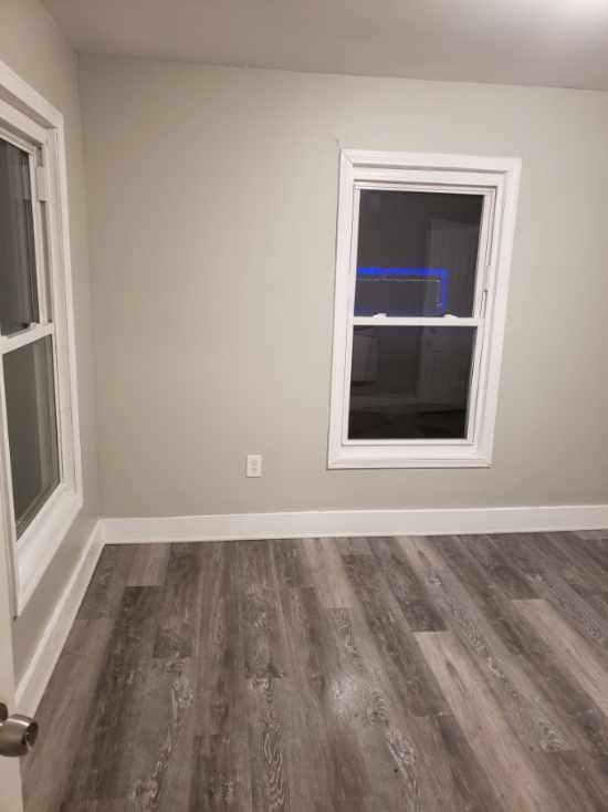 31 Fairfield St #2 - Photo 2 of 9