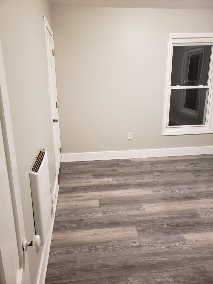 31 Fairfield St #2 - Photo 3 of 9