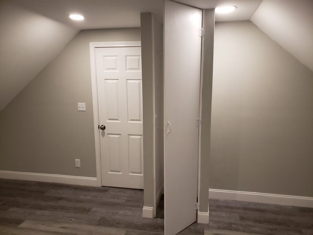 31 Fairfield St #2 - Photo 5 of 9