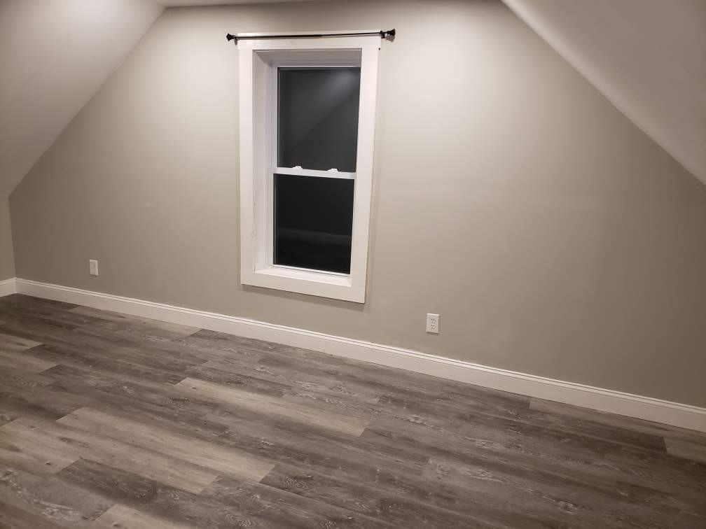 31 Fairfield St #2 - Photo 6 of 9