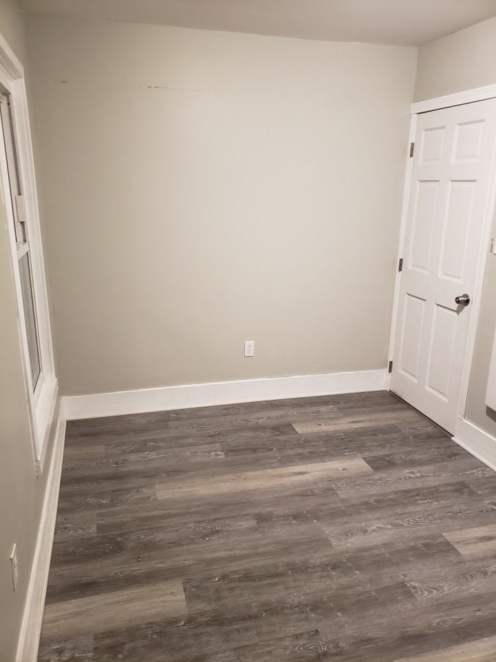 31 Fairfield St #2 - Photo 7 of 9