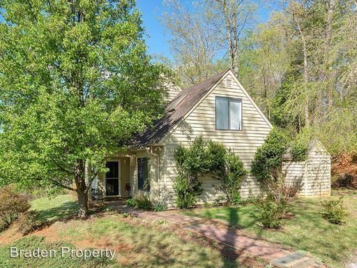 1770 Stoney Creek Dr - Photo 2 of 12