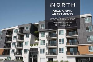 featured image of 8940 Reseda Blvd