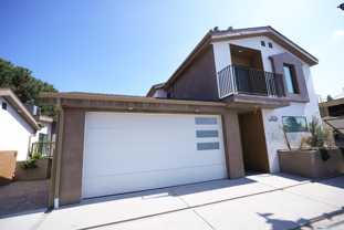 Fair HOUSES - Photo 1 of 1