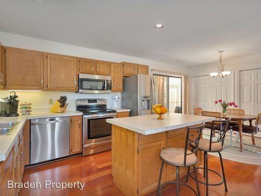 1770 Stoney Creek Dr - Photo 3 of 12