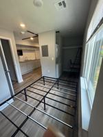 featured image of 1902 S Broadway St #B303