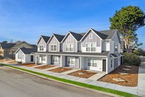 featured image of 721 11th St #1