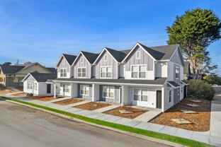 721 11th St #1 - Photo 1 of 1