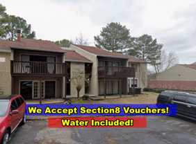 3575 Oakvale Rd #NA - Photo 1 of 1