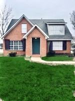 featured image of 1718 Murray Creek Dr #NA