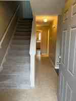 featured image of 1718 Murray Creek Dr #NA