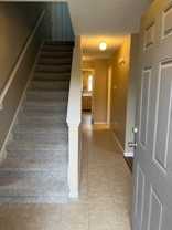 1718 Murray Creek Dr #NA - Photo 1 of 1