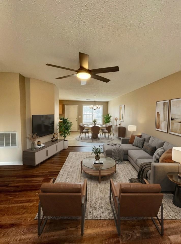 1718 Murray Creek Dr #NA - Photo 4 of 22