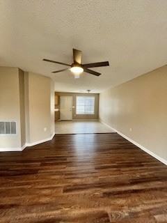 1718 Murray Creek Dr #NA - Photo 5 of 22