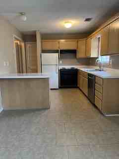 1718 Murray Creek Dr #NA - Photo 6 of 22