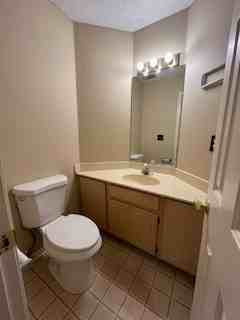 1718 Murray Creek Dr #NA - Photo 7 of 21