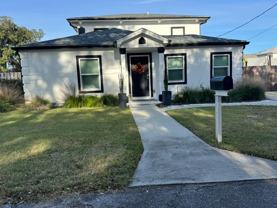 8 Sullivan Rd - Photo 1 of 1