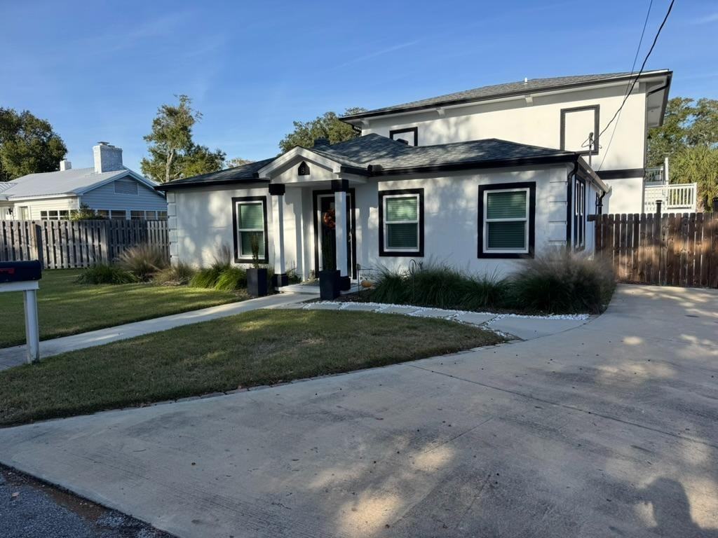 8 Sullivan Rd - Photo 5 of 20