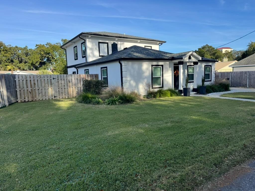 8 Sullivan Rd - Photo 6 of 20