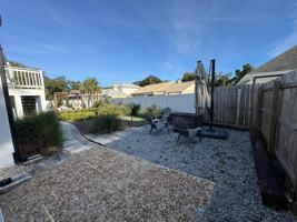 featured image of 8 Sullivan Rd