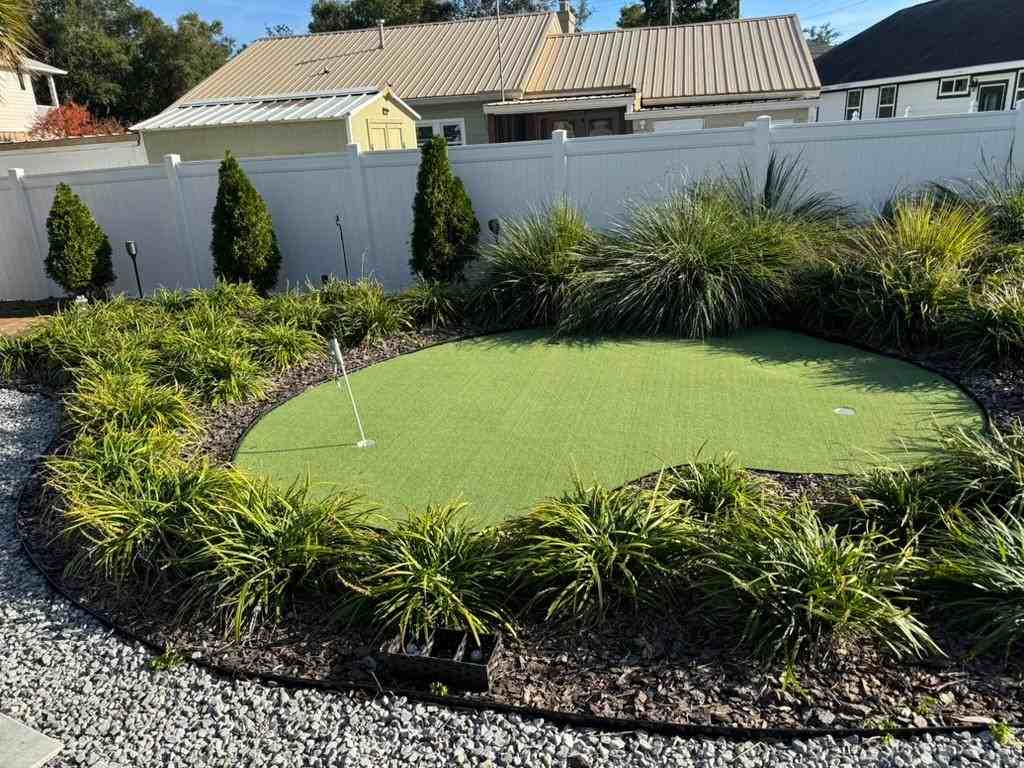 8 Sullivan Rd - Photo 3 of 10
