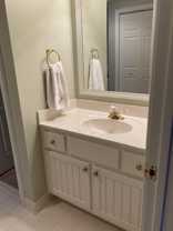 68 Westwood Cir Sw - Photo 1 of 1