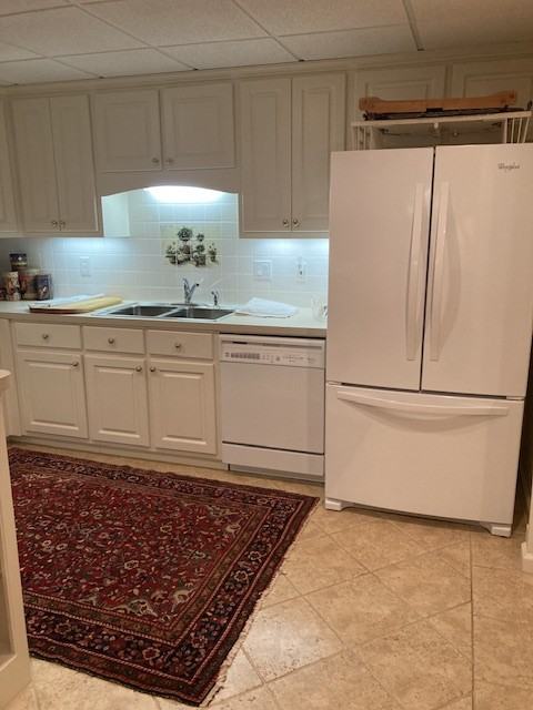 68 Westwood Cir Sw - Photo 2 of 9