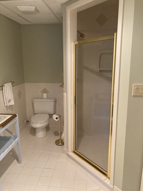 68 Westwood Cir Sw - Photo 3 of 9