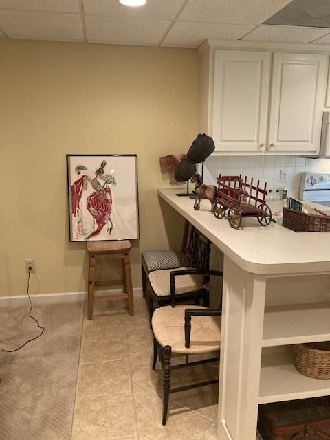 68 Westwood Cir Sw - Photo 4 of 9