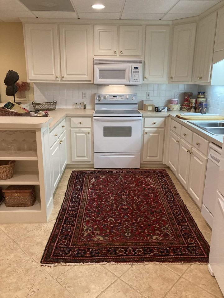 68 Westwood Cir Sw - Photo 5 of 9