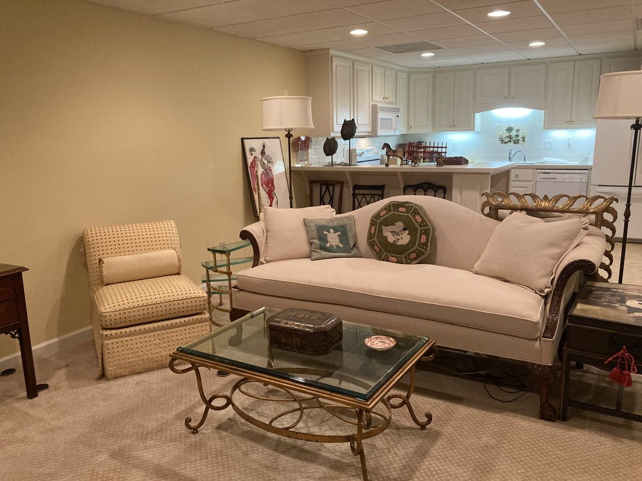 68 Westwood Cir Sw - Photo 6 of 9