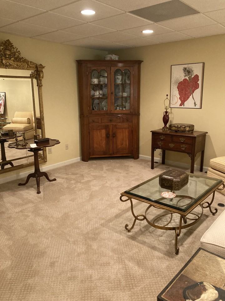 68 Westwood Cir Sw - Photo 7 of 9