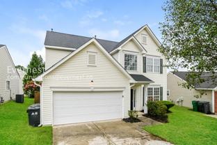 2605 Forest Grove Ct - Photo 1 of 1