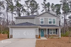 featured image of 2595 Provence Dr Se