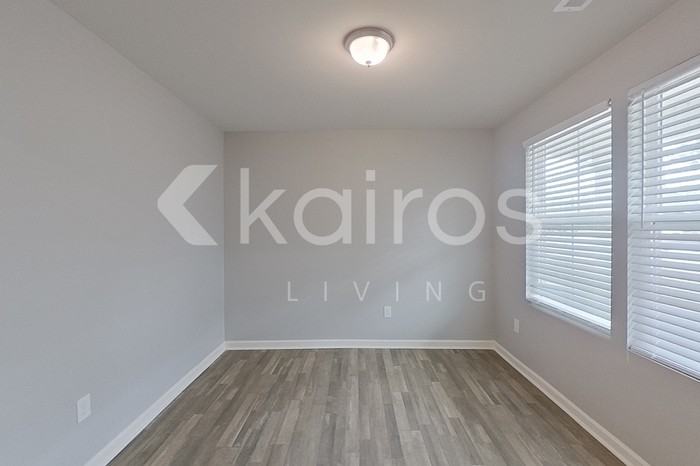 2595 Provence Dr Se - Photo 2 of 28